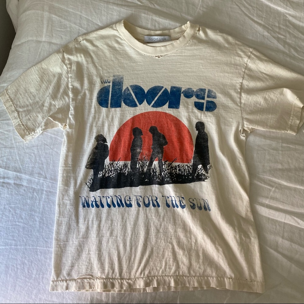 Daydreamer Tee